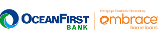 embrace home loans