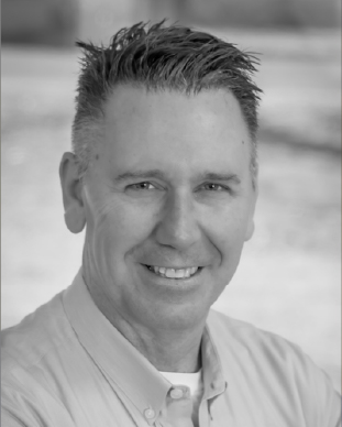 Ted Schirm Jr.